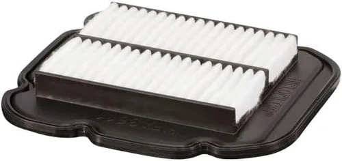Miniatura 3 de Filtro de aire Hiflo para Suzuki V-Strom 650 (ABS) DL650A 2007-2009
