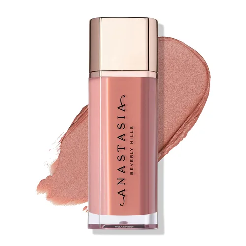 Miniatura 13 de Anastasia Beverly Hills - Lip Velvet Hollywood puro