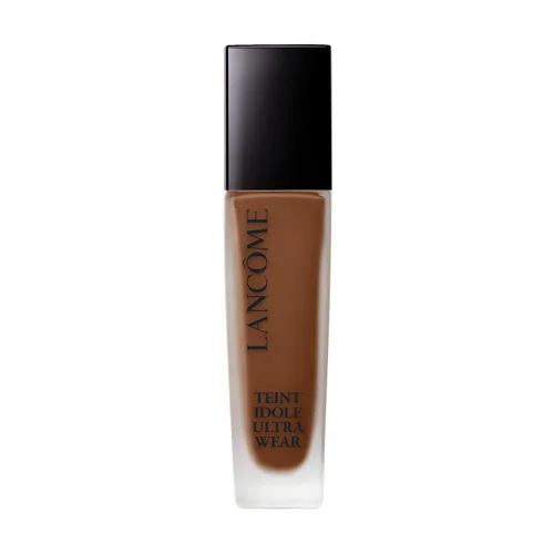 Miniatura 33 de Lancôme Teint Idole Ultra Wear Natural Matte Foundation - Base mate natural, de larga duración, cobertura media a completa, acabado natural, fórmula