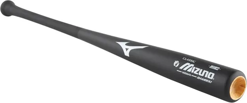 Miniatura 2 de Mizuno 340465 Bamboo Classic MZB 243 - Bate de béisbol