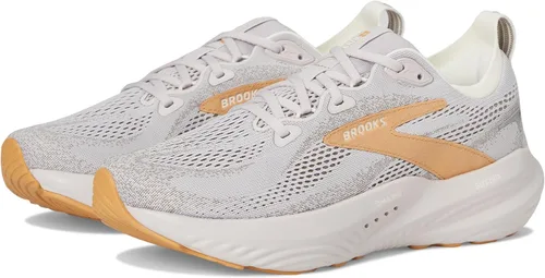 Miniatura 27 de Brooks Glycerin 22 - Tenis de correr para mujer, neutros