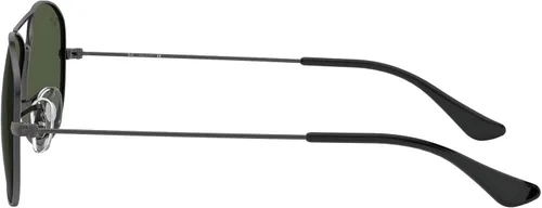 Miniatura 4 de Ray-Ban Men's Rb3362 Cockpit Aviator Sunglasses