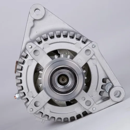 Miniatura 3 de TYC Alternador compatible con Toyota Camry 2012-2015
