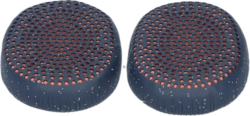 Miniatura 6 de JZF246 Almohadillas para Skullcandy, almohadillas de oído para auriculares Skullcandy, almohadillas de reparación