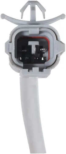 Miniatura 5 de cciyu Elevalunas eléctrico con conjunto de motor delantero derecho del lado del pasajero de repuesto para 1995-2004 para Toyota Tacoma 69801-35100