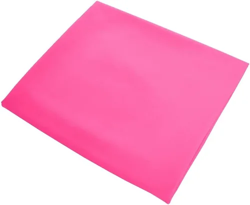 Miniatura 3 de Sfoothome Juego de sábanas King – Juego de cama de 4 piezas de lujo para hotel, bolsillo extra profundo, juego de ropa de cama serie 1800, Rosa