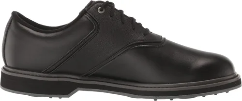 Miniatura 6 de FootJoy Men's Fj Originals Golf Shoe