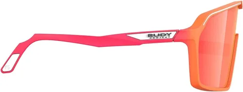 Miniatura 23 de RUDY PROJECT Gafas de sol deportivas SPINSHIELD