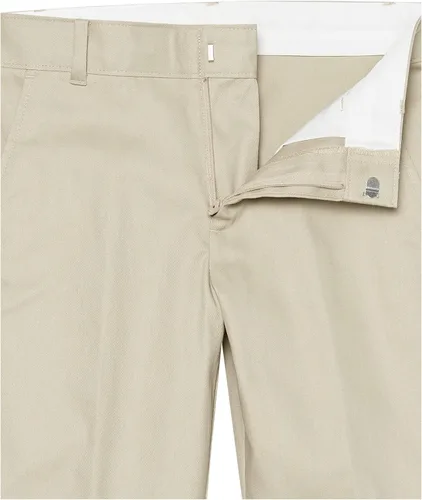 Miniatura 9 de Nautica - Conjunto de 4 piezas para niño incluye camisa de vestir, corbata, chaleco y pantalones