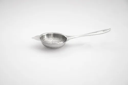 Miniatura 6 de Colador de té de acero inoxidable para cocina, filtro de té, filtro de té, filtro para té, filtro de café