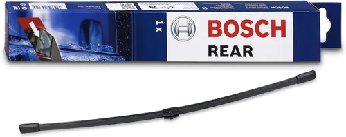 Miniatura 26 de Bosch A334H - Limpiaparabrisas trasero OE especializado; 13 pulgadas - Individual