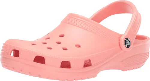 Miniatura 18 de Zuecos Crocs clásicos para niños