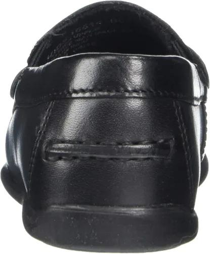 Miniatura 3 de Florsheim Mocasines unisex Jerod Penny Driver Jr. (niño pequeñoniño grande)