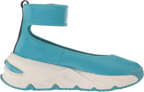 Miniatura 6 de Diesel Tenis de moda para mujer