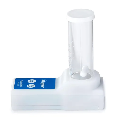 Miniatura 2 de New Taylor 9265 agitador magnético speedstir Pack de arranque w/Stir Bar +
