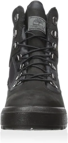 Miniatura 2 de Timberland Botas de campo para hombre 6 pulgadas FL impermeable