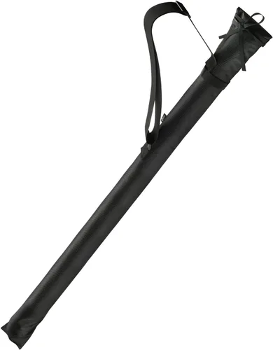 Miniatura 8 de Cosmos Lightsaber Carrying Bag Light Saber Storage Bag with Adjustable Shoulder Strap, Portable Lightsaber Sheath Shoulder Bag Lightsaber Carrying