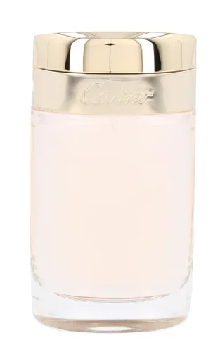 Miniatura 2 de Cartier Baiser Vole de Cartier para mujer Eau De Parfum Spray 3.3 Oz