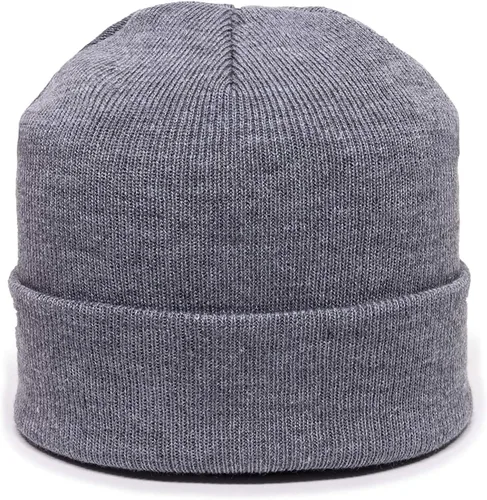Miniatura 2 de Outdoor Cap Gorro de punto con puño