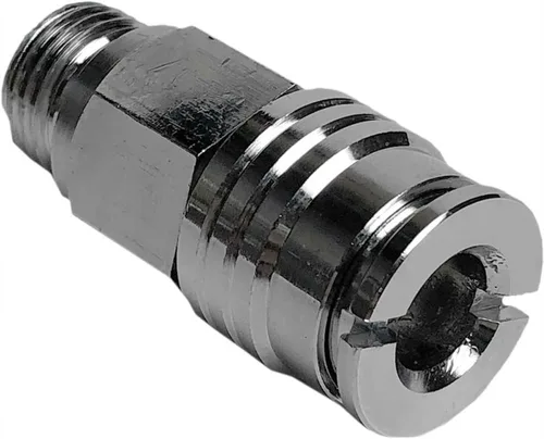 Miniatura 2 de Aqua LP MangueraBC Inflador Octo Adaptor - Estándar