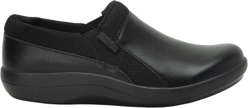 Miniatura 2 de Zapatos para mujer, de talón abierto de Alegria
