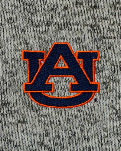 Miniatura 4 de Vantage Apparel NCAA mens Collegiate Premium Summit Sweater Fleece Vest