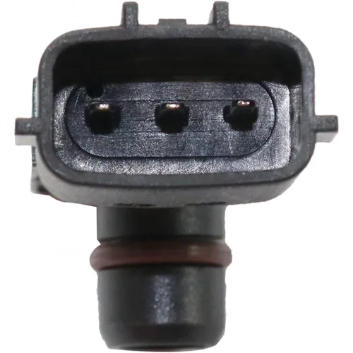 Miniatura 3 de Sensor de presión de combustible para Nissan Cube 2009-2014 On Tank Reemplazo para 1635422818