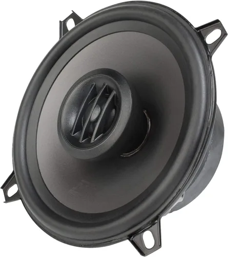 Miniatura 3 de MTX Audio THUNDER52 - Altavoces coaxiales Thunder - Juego de 2, 5.25 pulgadas, 2 vías
