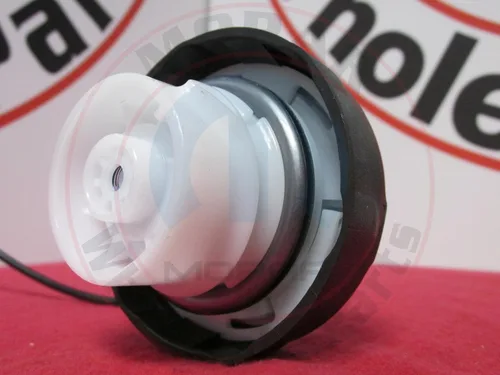 Miniatura 3 de Chrysler 52124512AA original tapa de boca de tanque de combustible