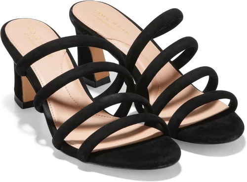 Miniatura 6 de Cole Haan Sandalia Adella para mujer 2.559 in