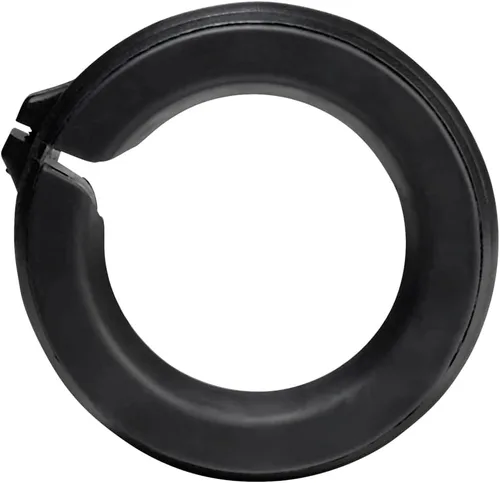 Miniatura 8 de MAGVIEW Digiscoping B1 Binocular Adapter