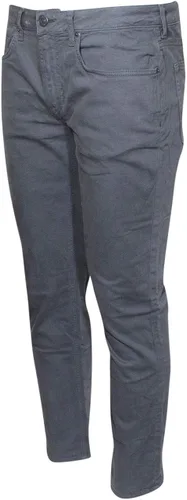 Miniatura 2 de Buffalo by David Bitton Ash-X Jeans Men's Slim Stretch