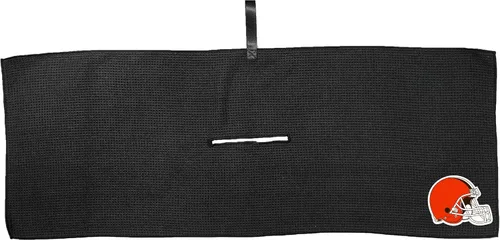 Miniatura 16 de Team Golf NFL Adult-Unisex Microfiber Golf Towel, 16x40 - Multicolor