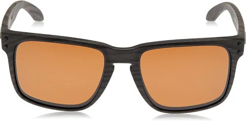 Miniatura 2 de Oakley Men's Oo9417 Holbrook XL Square Sunglasses