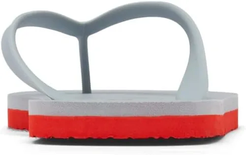 Miniatura 4 de Columbia Sandalias Sun Trek FlipSport para hombre