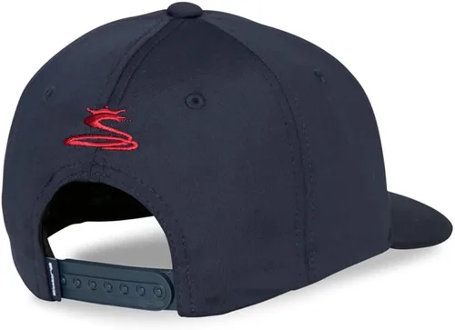 Miniatura 3 de Cobra Golf Sombrero de estrellas y rayas C para hombre