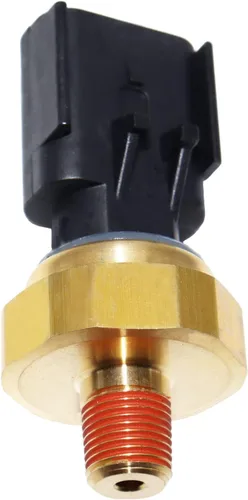 Miniatura 5 de 5149062AA Sensor de interruptor de presión de aceite del motor 05149062AA compatible con Chrysler 300 Aspen Pacifica Dodge Magnum Avenger Challenger