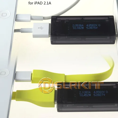 Miniatura 6 de Logitech UE BOOM Altavoz Bluetooth Micro USB Cable 22AWG 1.2M 4ft Max 2.5A Amarillo