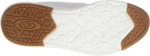 Miniatura 4 de Oakley Tenis secos para hombre