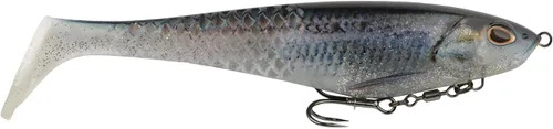 Miniatura 19 de Berkley PowerBait CullShad - Cebo blando para pesca