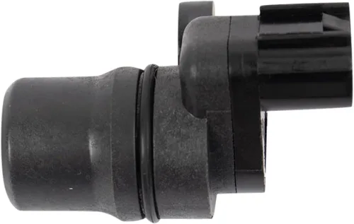 Miniatura 390 de TRQ Sensor de velocidad de rueda ABS delantero derecho lado del pasajero Compatible con Ford Expedition 1997-2002 Ford F-150 1997-2003 Ford F-150