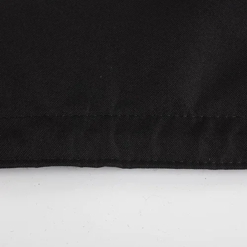 Miniatura 7 de Cubierta de motor fuera de borda para Mercury, cubierta de motor de barco resistente impermeable con ventilación de malla (Tamaño-M706-V)