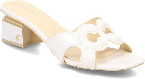 Miniatura 4 de Circus NY Women's, Nia Sandal