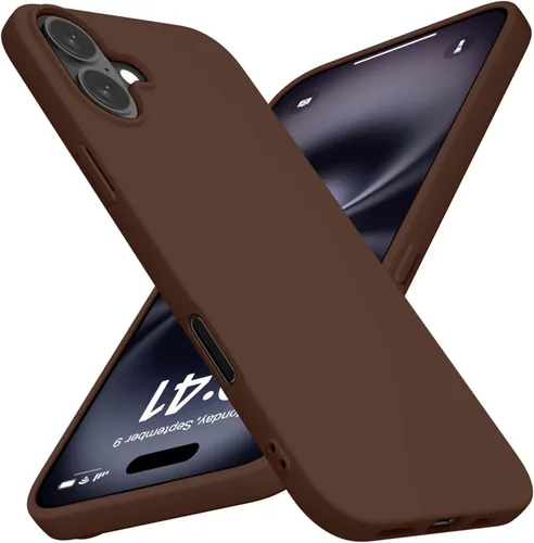 Miniatura 18 de X-level Funda para iPhone 11 Pro Max, delgada y suave TPU superficie mate, funda ultradelgada para teléfono, ligera, protectora completa