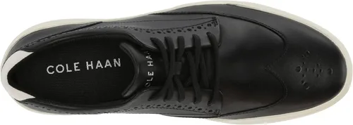Miniatura 5 de Cole Haan Grand Crosscourt Wingtip - Tenis para hombre