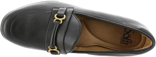 Miniatura 2 de Sofft Leona para mujer