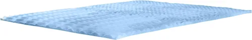 Miniatura 6 de Serta Comfort Zone
