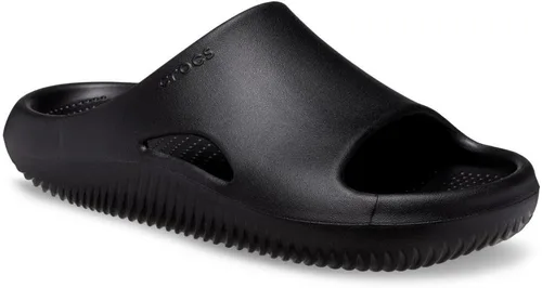 Miniatura 3 de Crocs Sandalias de recuperación suaves unisex para adultos