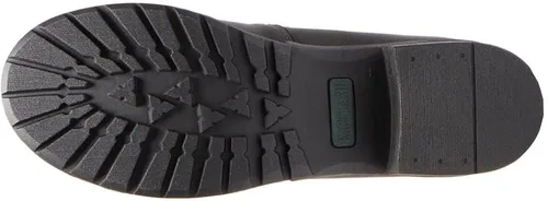 Miniatura 5 de Eastland Women's Holly Penny Loafer