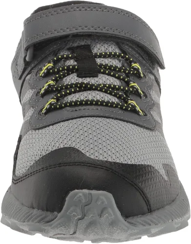 Miniatura 2 de Merrell Nova 2 - Tenis para niños, Nova